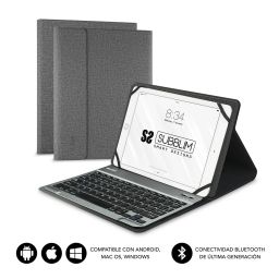 SUBBLIM SUB-KT2-BT0002